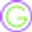 gambloriacasinos-com.pages.dev favicon