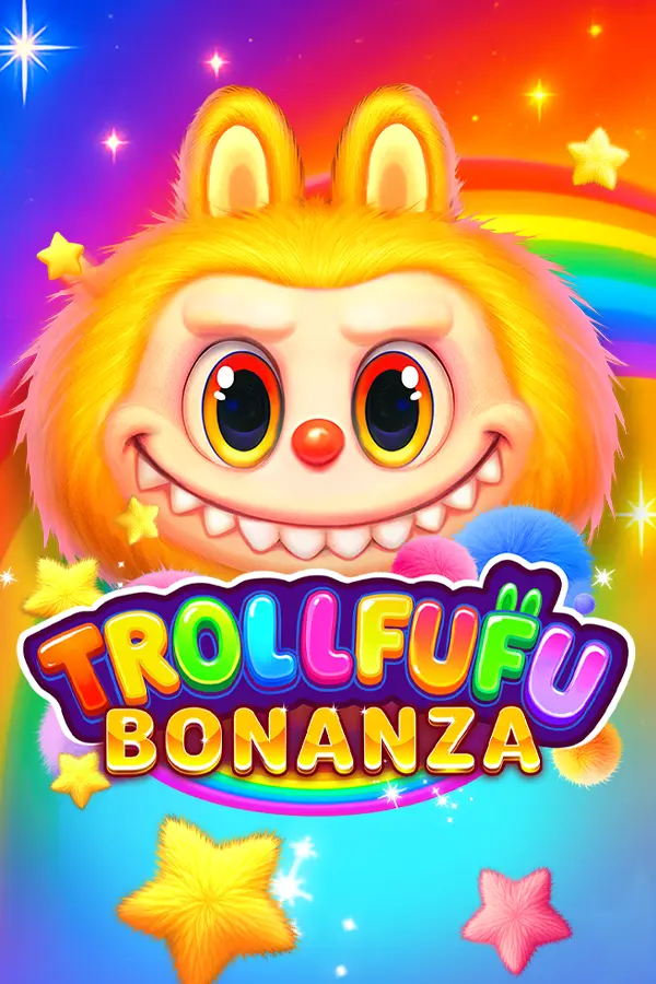 Trollfufu Bonanza