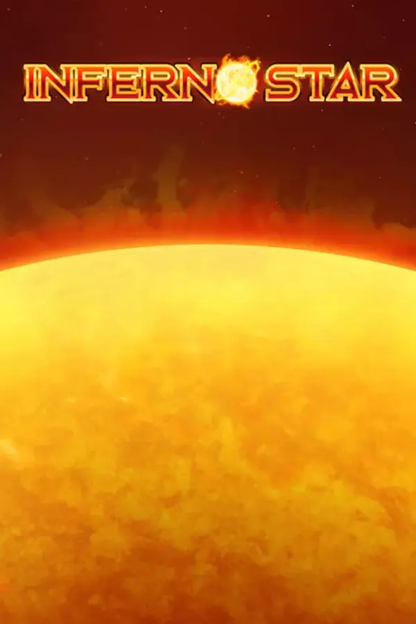 Inferno Star