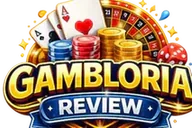Gambloria