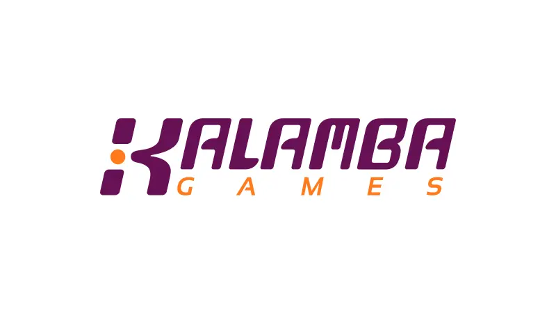 Kalamba Games
