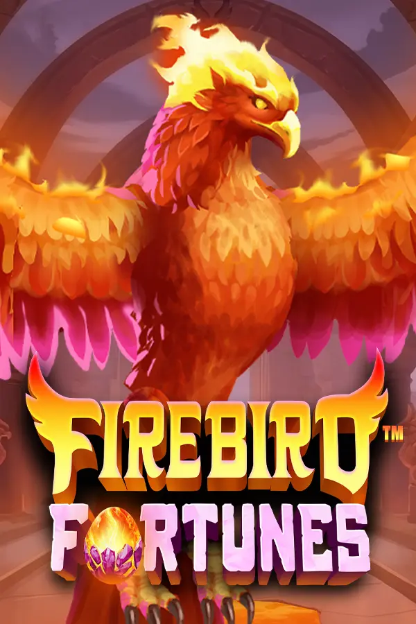 Firebird Fortunes